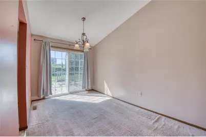 3551 Cedar Ridge Rd, West Deer, PA 15101 - Photo 4