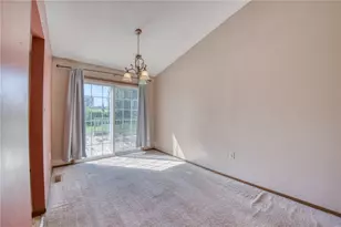 3551 Cedar Ridge Rd, West Deer, PA 15101 - Photo 4