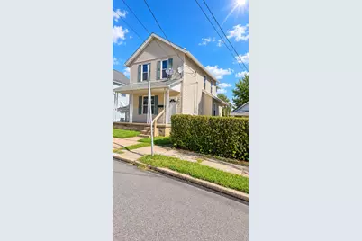 316 Longfellow Street, Vandergrift, PA 15690 - Photo 2