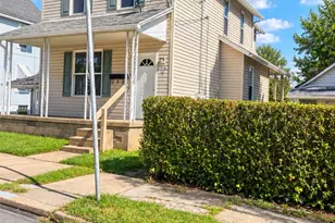 316 Longfellow St, Vandergrift, PA 15690 - Photo 2