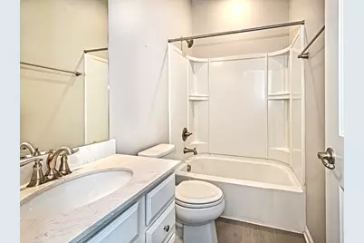 2017 Hemlock Ln, Marshall, PA 16046 - Photo 36