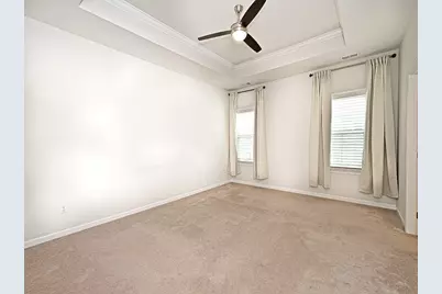 2017 Hemlock Ln, Marshall, PA 16046 - Photo 24