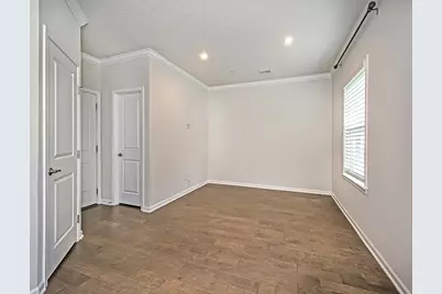 2017 Hemlock Ln, Marshall, PA 16046 - Photo 2