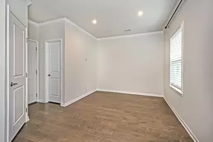 2017 Hemlock Ln, Marshall, PA 16046 - Photo 2