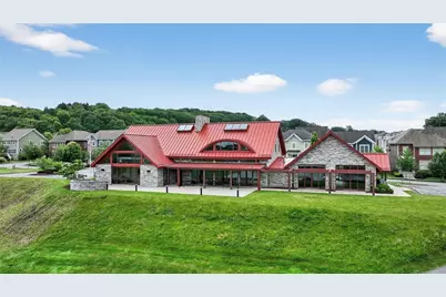 2017 Hemlock Ln, Marshall, PA 16046 - Photo 44