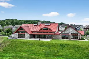 2017 Hemlock Ln, Marshall, PA 16046 - Photo 44