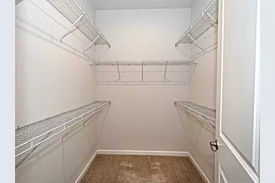2017 Hemlock Ln, Marshall, PA 16046 - Photo 26