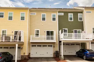 2017 Hemlock Ln, Marshall, PA 16046 - Photo 38