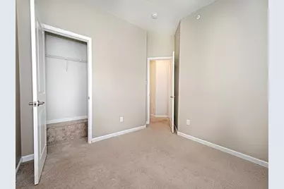 2017 Hemlock Ln, Marshall, PA 16046 - Photo 32
