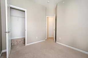 2017 Hemlock Ln, Marshall, PA 16046 - Photo 32