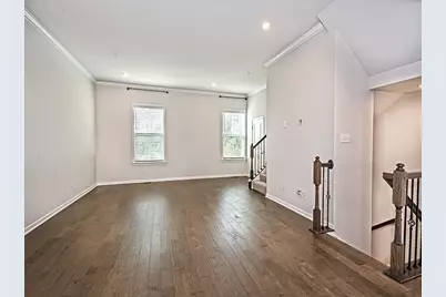 2017 Hemlock Ln, Marshall, PA 16046 - Photo 20