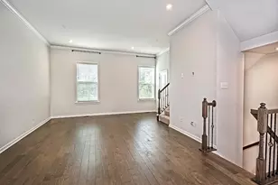 2017 Hemlock Ln, Marshall, PA 16046 - Photo 20