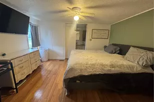 325 W Butler St, Mercer Boro, PA 16137 - Photo 14