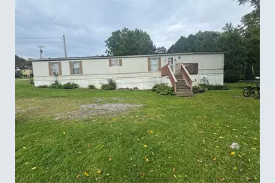 325 W Butler St, Mercer Boro, PA 16137 - Photo 2