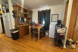 325 W Butler St, Mercer Boro, PA 16137 - Photo 10
