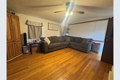 325 W Butler St, Mercer Boro, PA 16137 - Photo 8