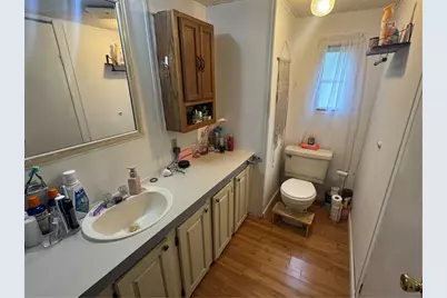 325 W Butler St, Mercer Boro, PA 16137 - Photo 16