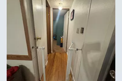 325 W Butler St, Mercer Boro, PA 16137 - Photo 18
