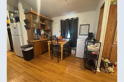 325 W Butler St, Mercer Boro, PA 16137 - Photo 10