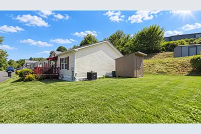 200 Falcon Lane, Washington Township, PA 15613 - Photo 2
