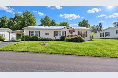 200 Falcon Lane, Washington Township, PA 15613 - Photo 1