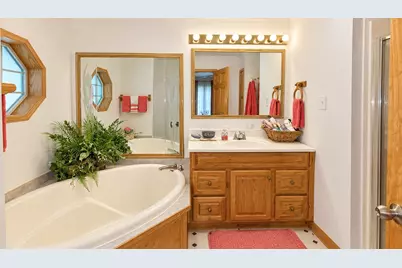 200 Falcon Lane, Washington Township, PA 15613 - Photo 12