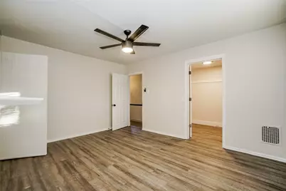 827 Southern Ave, Pittsburgh, PA 15211 - Photo 12
