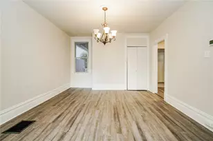 827 Southern Ave, Pittsburgh, PA 15211 - Photo 8