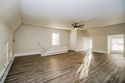 827 Southern Ave, Pittsburgh, PA 15211 - Photo 16