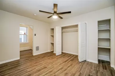 827 Southern Ave, Pittsburgh, PA 15211 - Photo 14