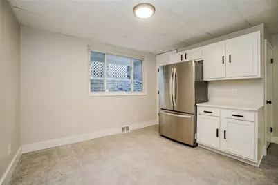 827 Southern Ave, Pittsburgh, PA 15211 - Photo 10