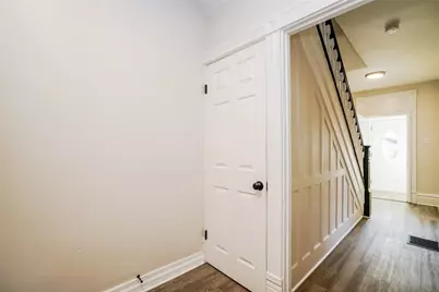 827 Southern Ave, Pittsburgh, PA 15211 - Photo 6