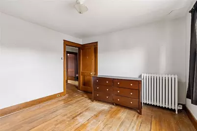 418 Charles St, Turtle Creek, PA 15145 - Photo 18