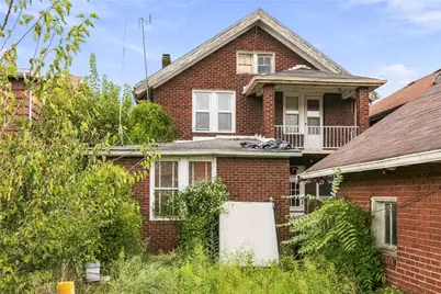 418 Charles St, Turtle Creek, PA 15145 - Photo 26