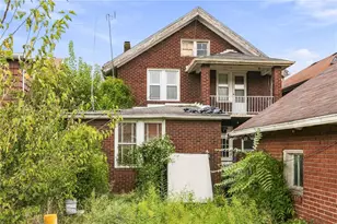 418 Charles St, Turtle Creek, PA 15145 - Photo 26