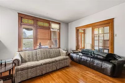 418 Charles St, Turtle Creek, PA 15145 - Photo 6