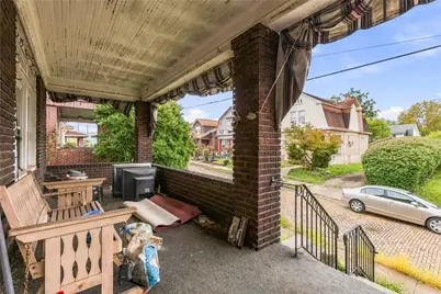 418 Charles St, Turtle Creek, PA 15145 - Photo 2