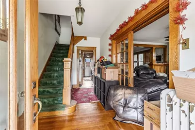418 Charles St, Turtle Creek, PA 15145 - Photo 4