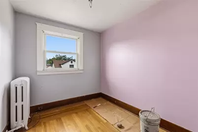 418 Charles St, Turtle Creek, PA 15145 - Photo 22