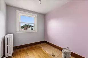 418 Charles St, Turtle Creek, PA 15145 - Photo 22