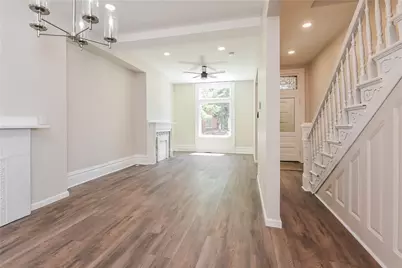 92 S 25th St, Pittsburgh, PA 15203 - Photo 6
