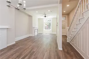 92 S 25th St, Pittsburgh, PA 15203 - Photo 6