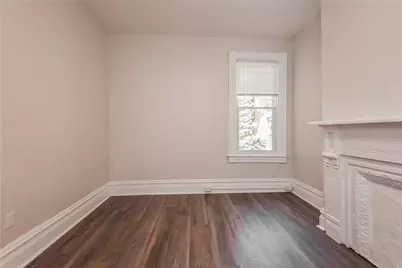 92 S 25th St, Pittsburgh, PA 15203 - Photo 12