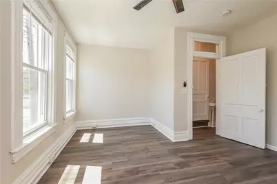 92 S 25th St, Pittsburgh, PA 15203 - Photo 14
