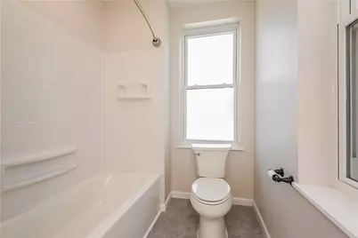 92 S 25th St, Pittsburgh, PA 15203 - Photo 16