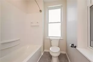 92 S 25th St, Pittsburgh, PA 15203 - Photo 16