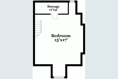 92 S 25th St, Pittsburgh, PA 15203 - Photo 22