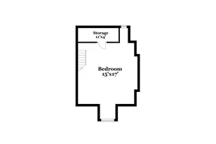 92 S 25th St, Pittsburgh, PA 15203 - Photo 22