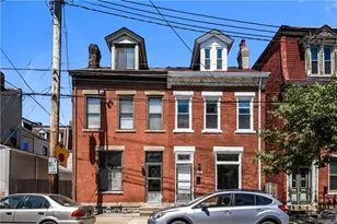 92 S 25th St, Pittsburgh, PA 15203 - Photo 1