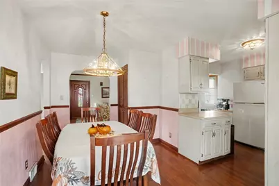 228 Hazel Ave, Ellwood City, PA 16117 - Photo 14
